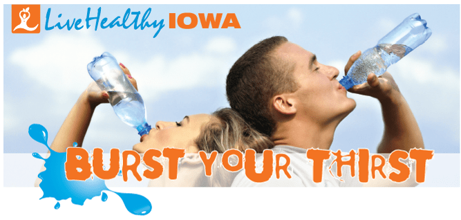 Health & Wellness - TMC Transportation